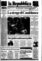 giornale/RAV0037040/2003/n. 117 del 18 maggio